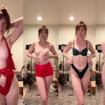 erin gilfoy nude try on december 2023 video leaked 1024x686 1