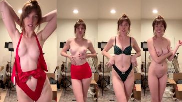 erin gilfoy nude try on december 2023 video leaked 1024x686 1