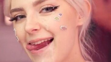 Eva Elfie Doggy Style Cumshot Facial OnlyFans Video Leaked 9 eva elfie doggy style cumshot facial onlyfans video leaked dcxmda 364x421 1