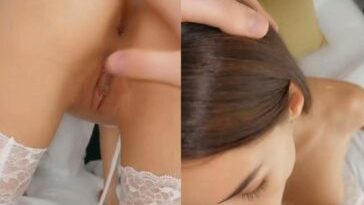 fifigirl9 pov deepthroat blowjob onlyfans video leaked faiuko 364x345 1