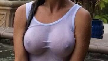 fishing with luiza barros wet onlyfans video leaked gqnvlh 364x649 1