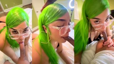 gem jewels baby alien sloppy blowjob video leaked 1024x686 1