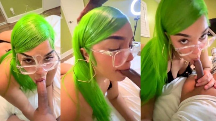 gem jewels baby alien sloppy blowjob video leaked 1024x686 1