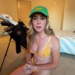 Grace Charis Lingerie Golf Onlyfans Livestream Leaked 19 grace charis lingerie golf onlyfans livestream leaked aoyurs 364x649 1