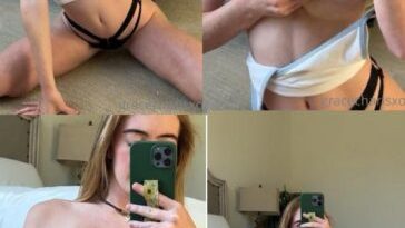 Grace Charis Nude Tank Top Strip OnlyFans Video Leaked 5 grace charis nude tank top strip onlyfans video leaked hgpufj 364x652 1