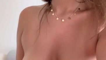 gracewearslace pov 69 blowjob onlyfans video leaked jcwqad 364x648 1