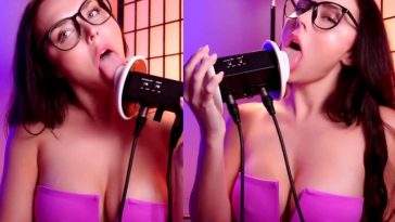 heatheredeffect nipple pokies sucking you asmr video leaked 1024x686 1