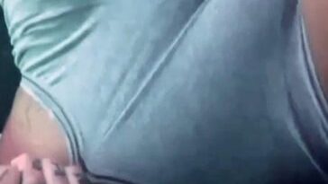 iggy azalea camel toe selfie onlyfans video leaked sofwlg 364x695 1