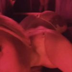 Iggy Azalea Lingerie Ass Selfie OnlyFans Video Leaked 20 iggy azalea lingerie ass selfie onlyfans video leaked nnesjs 364x647 1