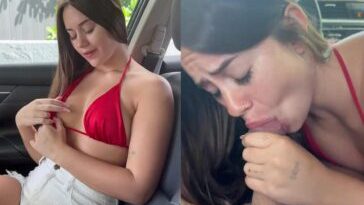 jadeteen nude pov car blowjob onlyfans video leaked pikrrp 364x326 1