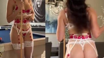 jakara mitchell pov lingerie tease onlyfans video leaked mthvnn 364x532 1