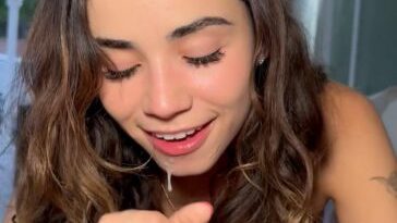 jameliz nude blowjob pov onlyfans video leaked bioejl 364x647 1