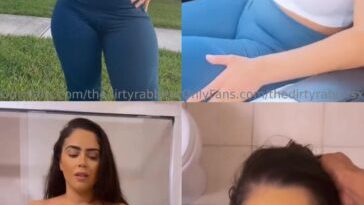 jessenia rebecca nude pov blowjob onlyfans video leaked ldebgf 364x655 1