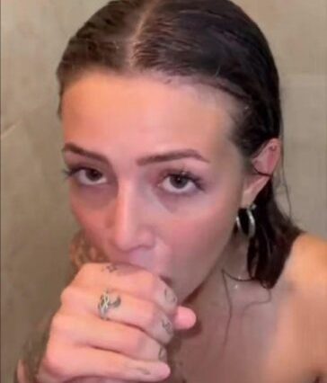 kait violet nude pov deepthroat blowjob onlyfans video leaked zvyave 364x647 1