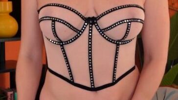 kat wonders galactic february 2024 patreon video leaked dzjvje 364x581 1