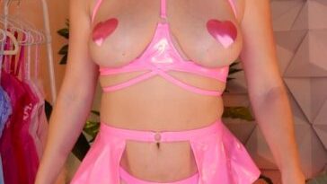 kat wonders galactic november 2023 patreon video leaked ycusup 364x405 1