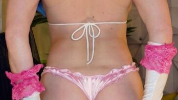 kat wonders halloween special bonus 2 2023 video leaked oobchq 364x432 1