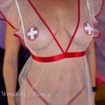 kat wonders halloween special day 4 2023 video leaked rsmucg 364x355 1