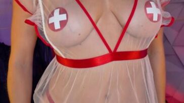 kat wonders halloween special day 4 2023 video leaked rsmucg 364x355 1