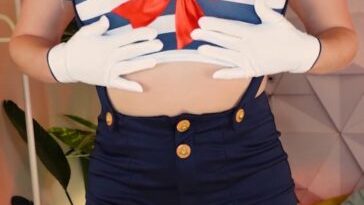 kat wonders halloween special day 9 2023 video leaked kiortq 364x457 1