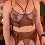 kat wonders monthly exclusive february 2024 patreon video leaked cmlona 364x440 1