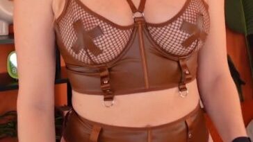 kat wonders monthly exclusive february 2024 patreon video leaked cmlona 364x440 1