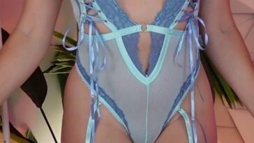 Kat Wonders Monthly Exclusive June 2023 7 kat wonders monthly exclusive june 2023 umcznb 364x670 1