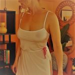 kat wonders nipple see through lingerie tease onlyfans set leaked sgtnoy 364x367 1