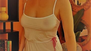 kat wonders nipple see through lingerie tease onlyfans set leaked sgtnoy 364x367 1