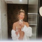kat wonders nude mirror bath robe strip onlyfans set leaked luszgc 364x477 1