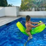 Kat Wonders Nude Pool Float Onlyfans Set Leaked 19 kat wonders nude pool float onlyfans set leaked ydrqnn 364x485 1