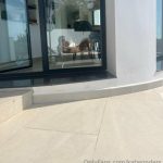 kat wonders nude pussy mirror tease onlyfans set leaked fxpbto