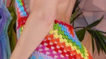 kat wonders weekly 224 patreon video leaked dgyris 364x617 1