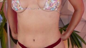 kat wonders weekly 225 patreon video leaked vihlnc 364x492 1