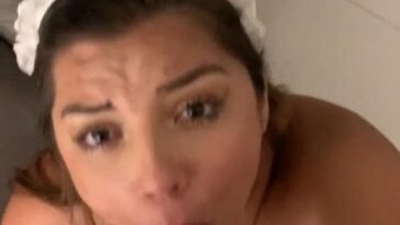 katiana kay cosplay maid cumshot onlyfans video leaked plpbyf 364x648 1
