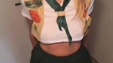 lily lanes nude girl scout sex onlyfans video leaked ojxpcp 364x647 1