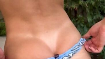 lina belfiore cheerleader strip onlyfans video leaked hpovym 364x648 1