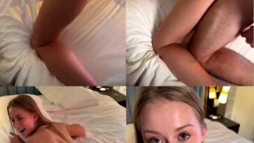 littlepolishangel doggy style sex onlyfans video leaked ubetyx 364x612 1