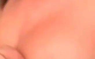 lizzy wurst nude handbra snapchat video leaked zgupda