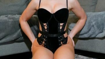 Lizzy Wurst Sexy Devil Cosplay Onlyfans Set Leaked 7 lizzy wurst sexy devil cosplay onlyfans set leaked uqprnq 364x691 1
