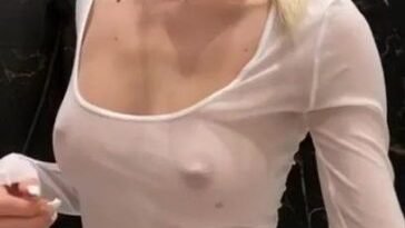 lola bunny wet t shirt bath onlyfans video leaked zxskcv 364x642 1