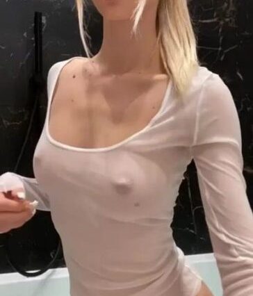 lola bunny wet t shirt bath onlyfans video leaked zxskcv 364x642 1