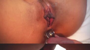 lotusbombb nude butt plug blowjob onlyfans video leaked jlqxkk 364x558 1