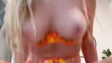 madison moores pov titty cumshot onlyfans video leaked wcfcvq 364x647 1