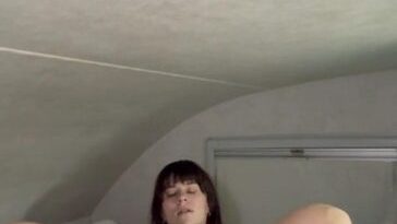 Mady Gio Nude Camping Tease OnlyFans Video Leaked 9 mady gio nude camping tease onlyfans video leaked rhslli 364x647 1