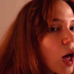 maimy asmr taking care of you onlyfans video 1024x686 1