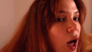 maimy asmr taking care of you onlyfans video 1024x686 1