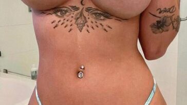 Malu Trevejo Nude Boobs Nipple Shower Onlyfans Set Leaked 14 malu trevejo nude boobs nipple shower onlyfans set leaked jjtlrq 364x485 1