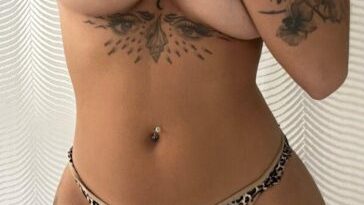 Malu Trevejo Nude Handbra Bikini Onlyfans Set Leaked 5 malu trevejo nude handbra bikini onlyfans set leaked kljvze 364x485 1