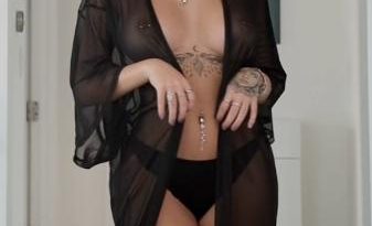 Malu Trevejo Nude See-Through Twerking Onlyfans Video Leaked 9 malu trevejo nude see through twerking onlyfans video leaked tnmgsu